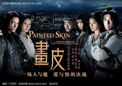 做个假韩国龙仁大学文凭毕业证